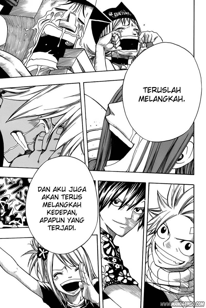 Halaman 17