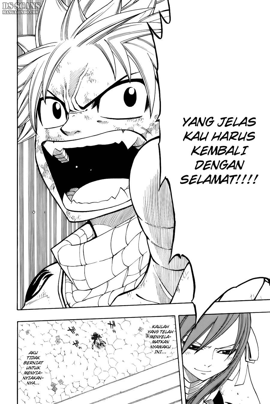 Halaman 43