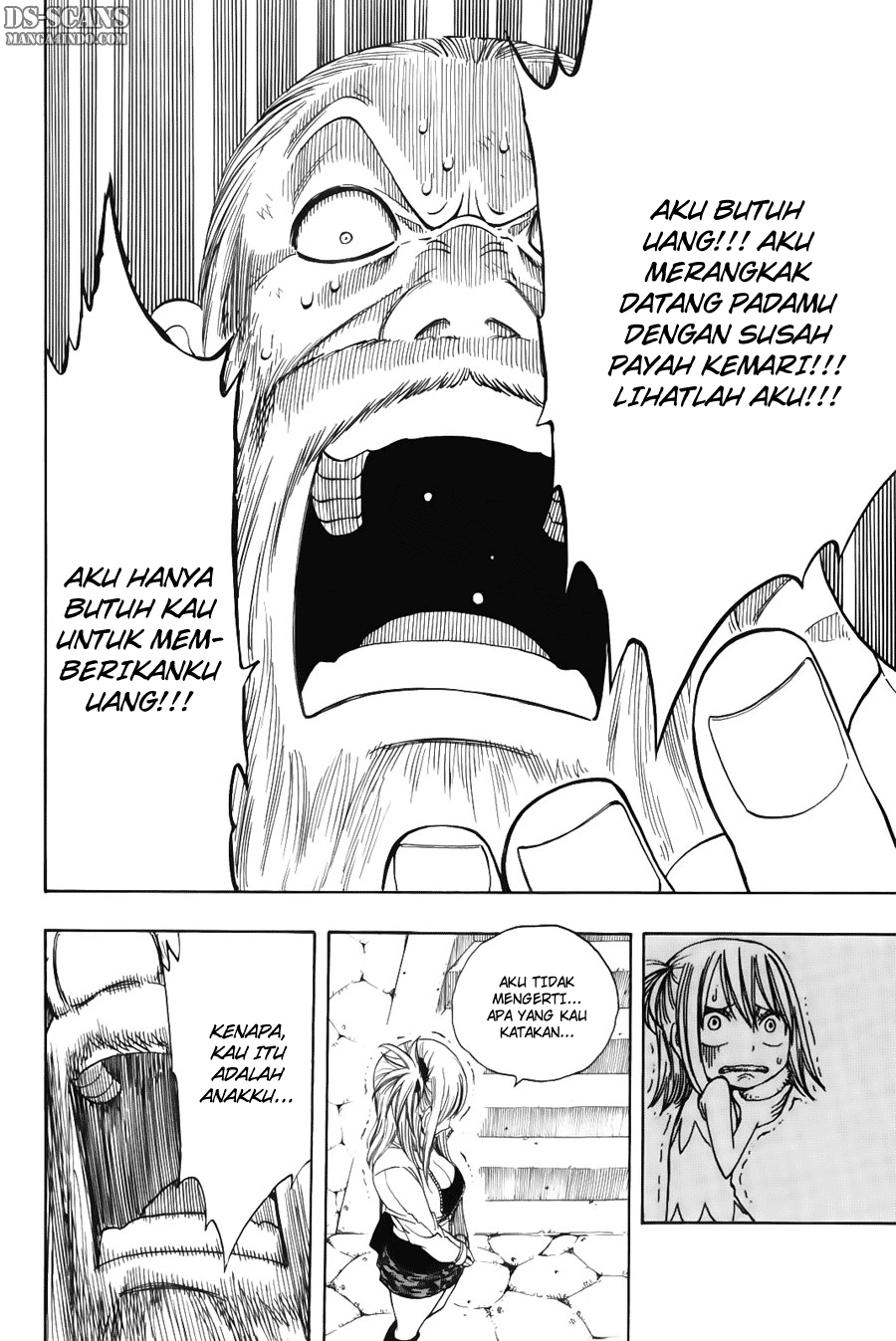 Halaman 113