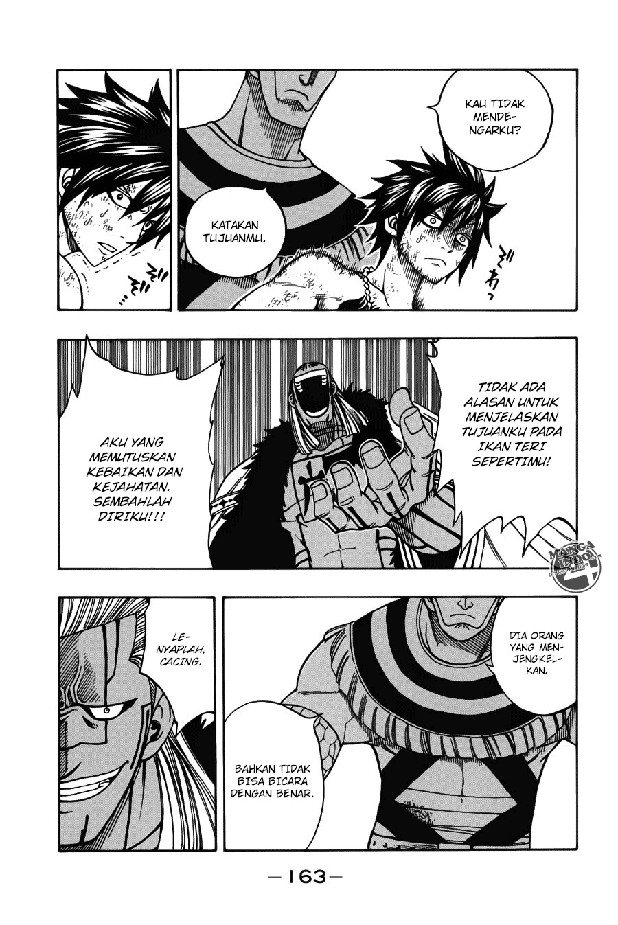 Halaman 107