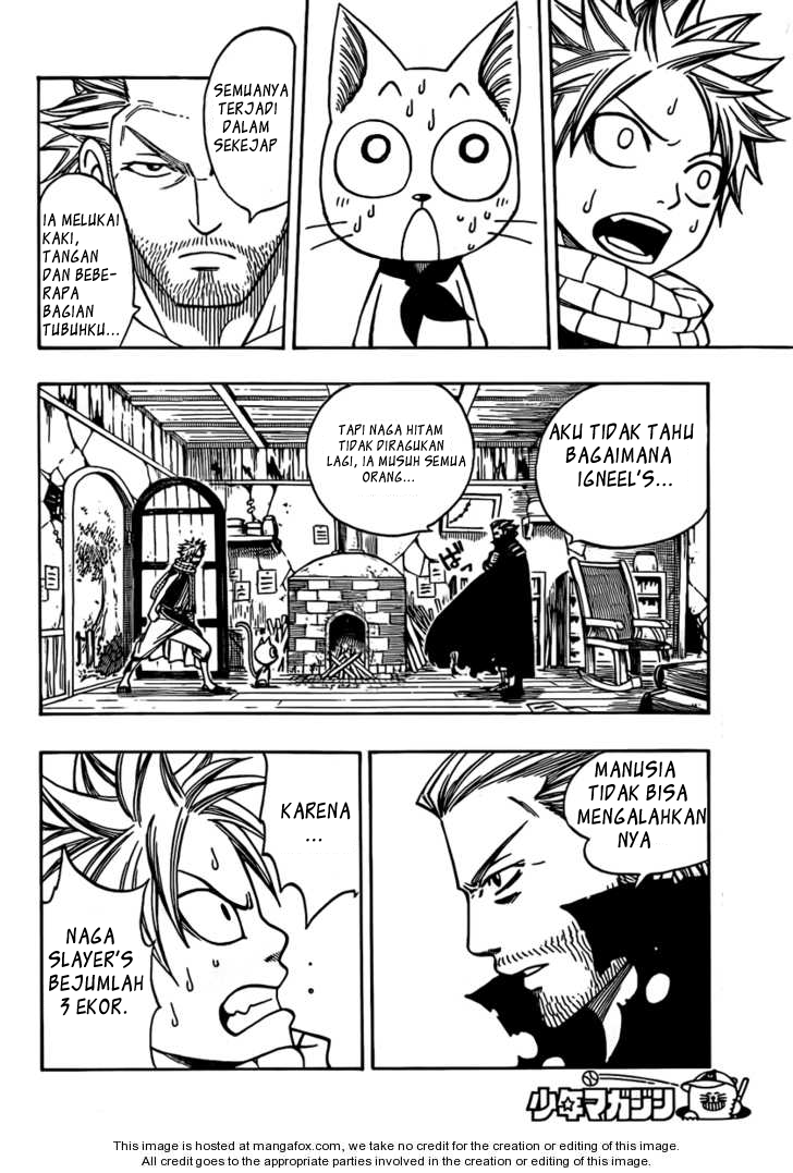Halaman 63