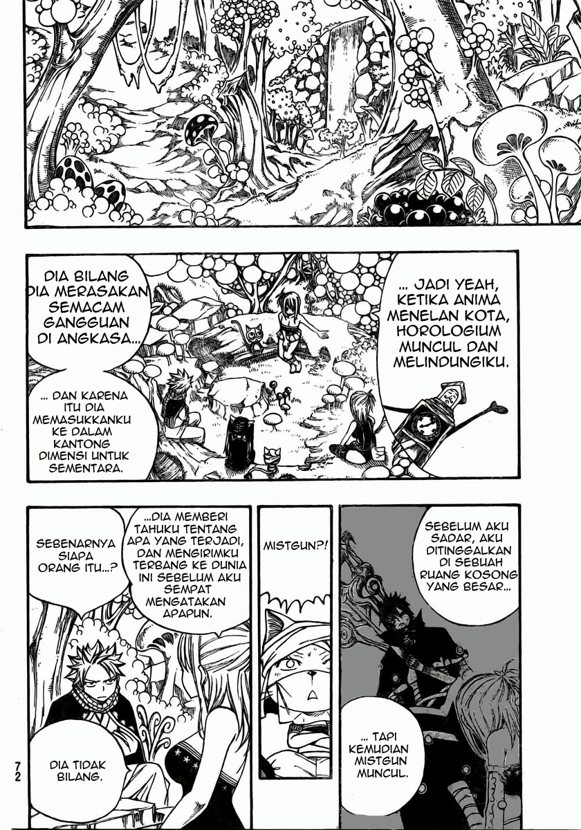 Halaman 218