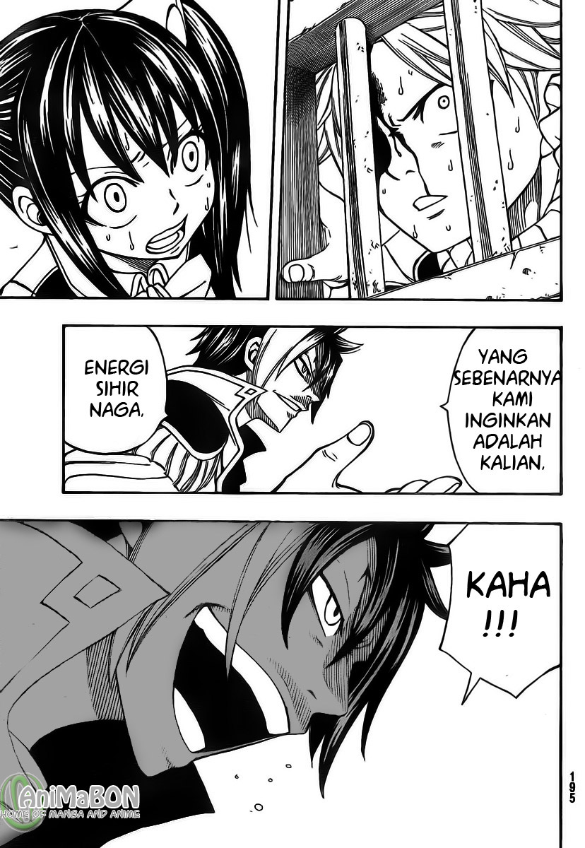 Halaman 85