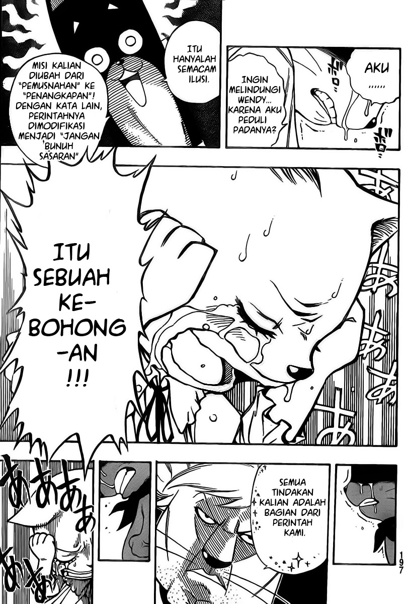 Halaman 87