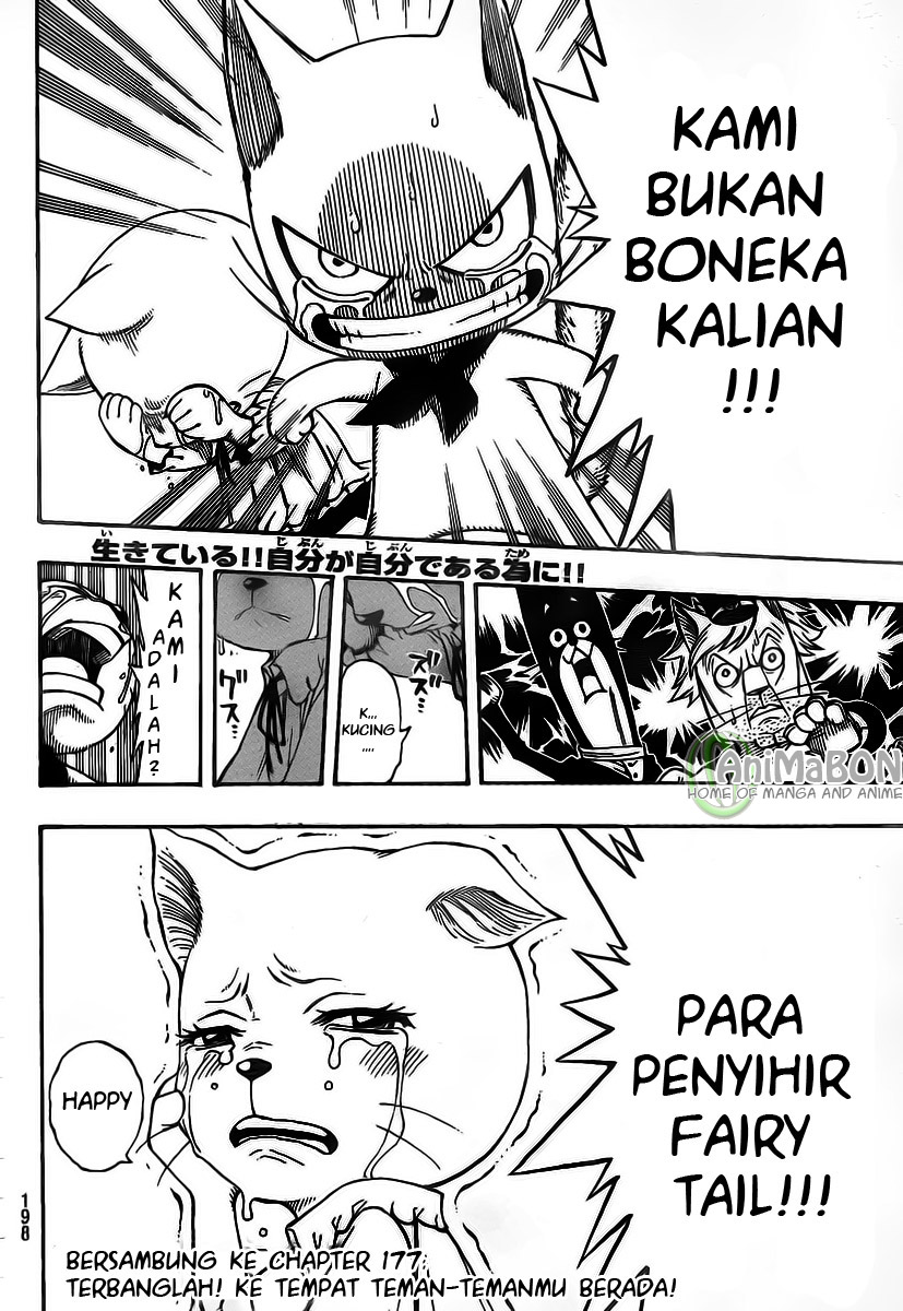 Halaman 88