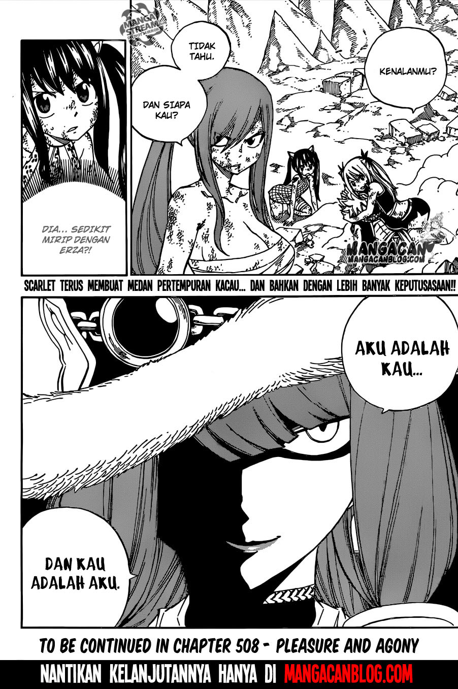Halaman 23