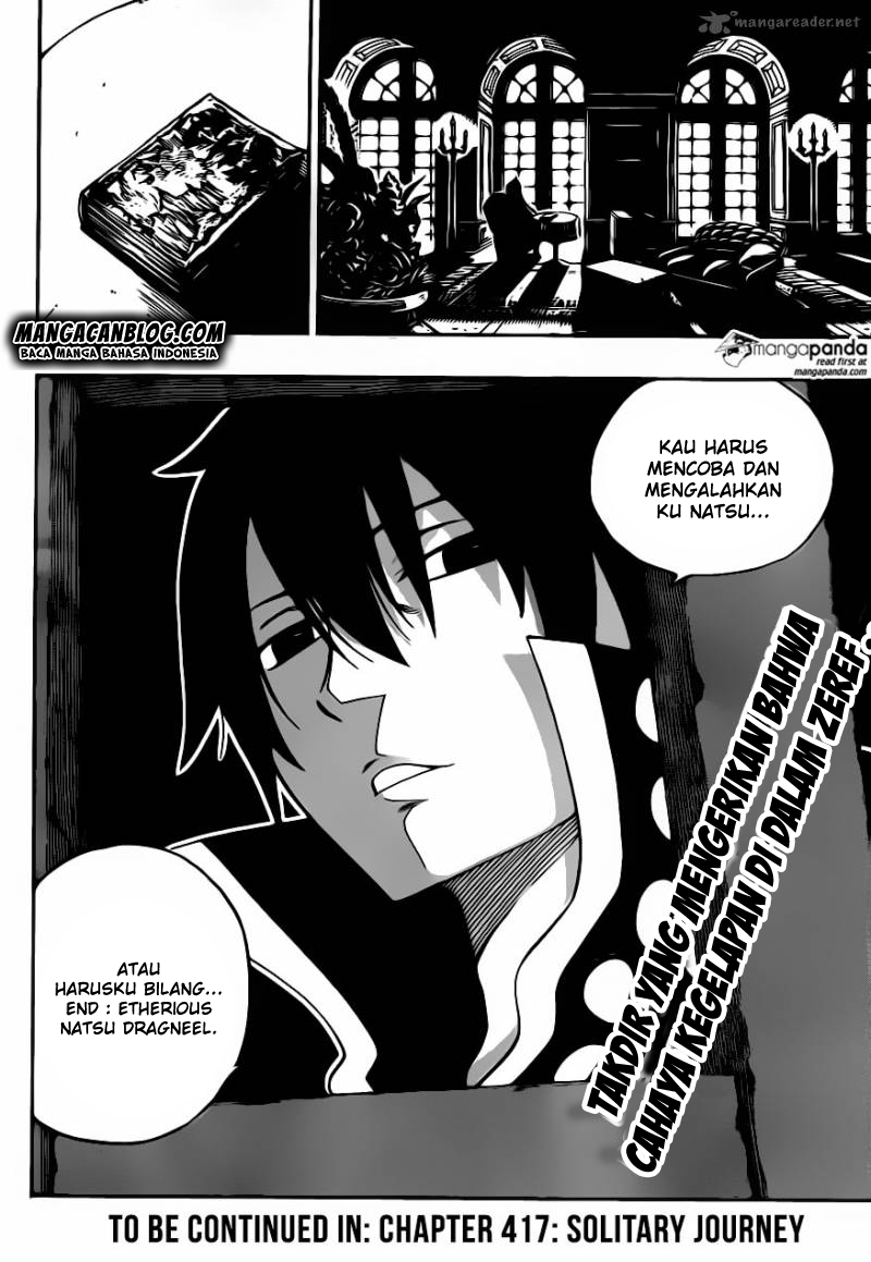 Halaman 33