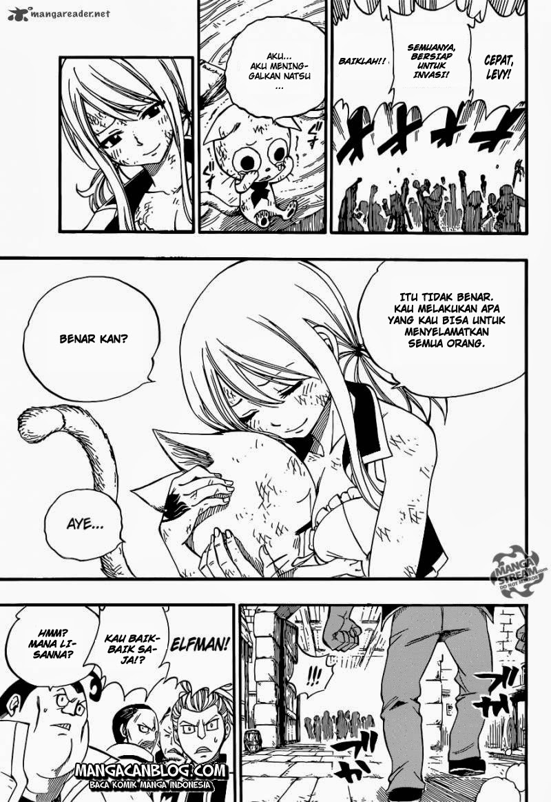 Halaman 90