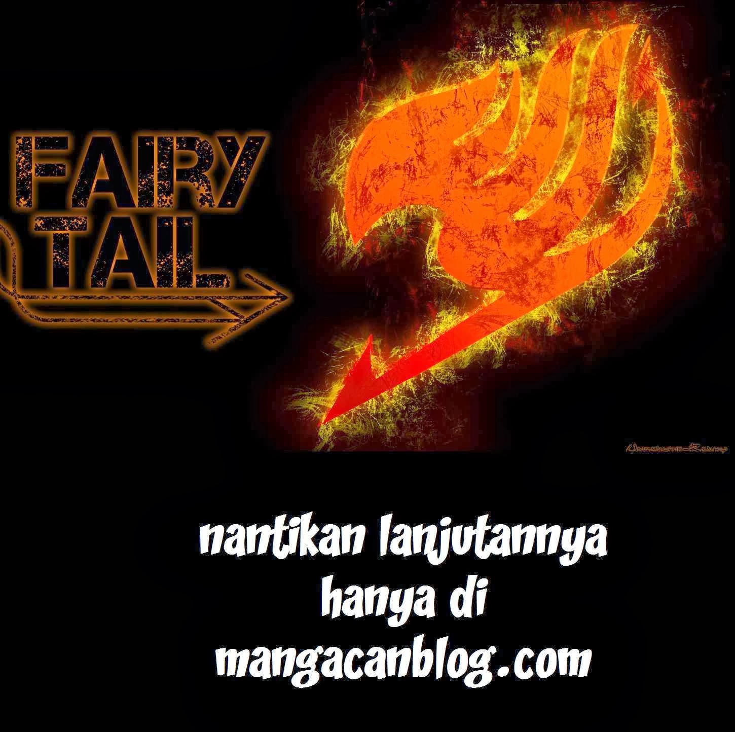 Halaman 91