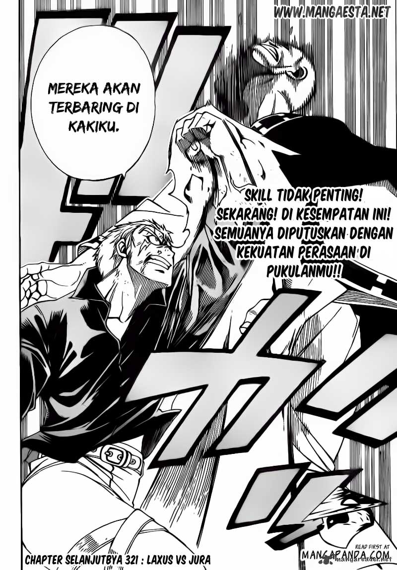 Halaman 69
