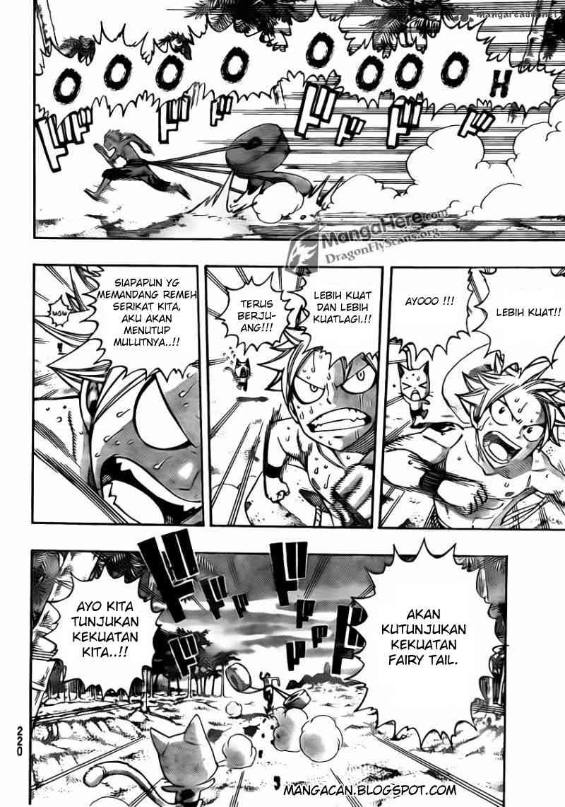 Halaman 62