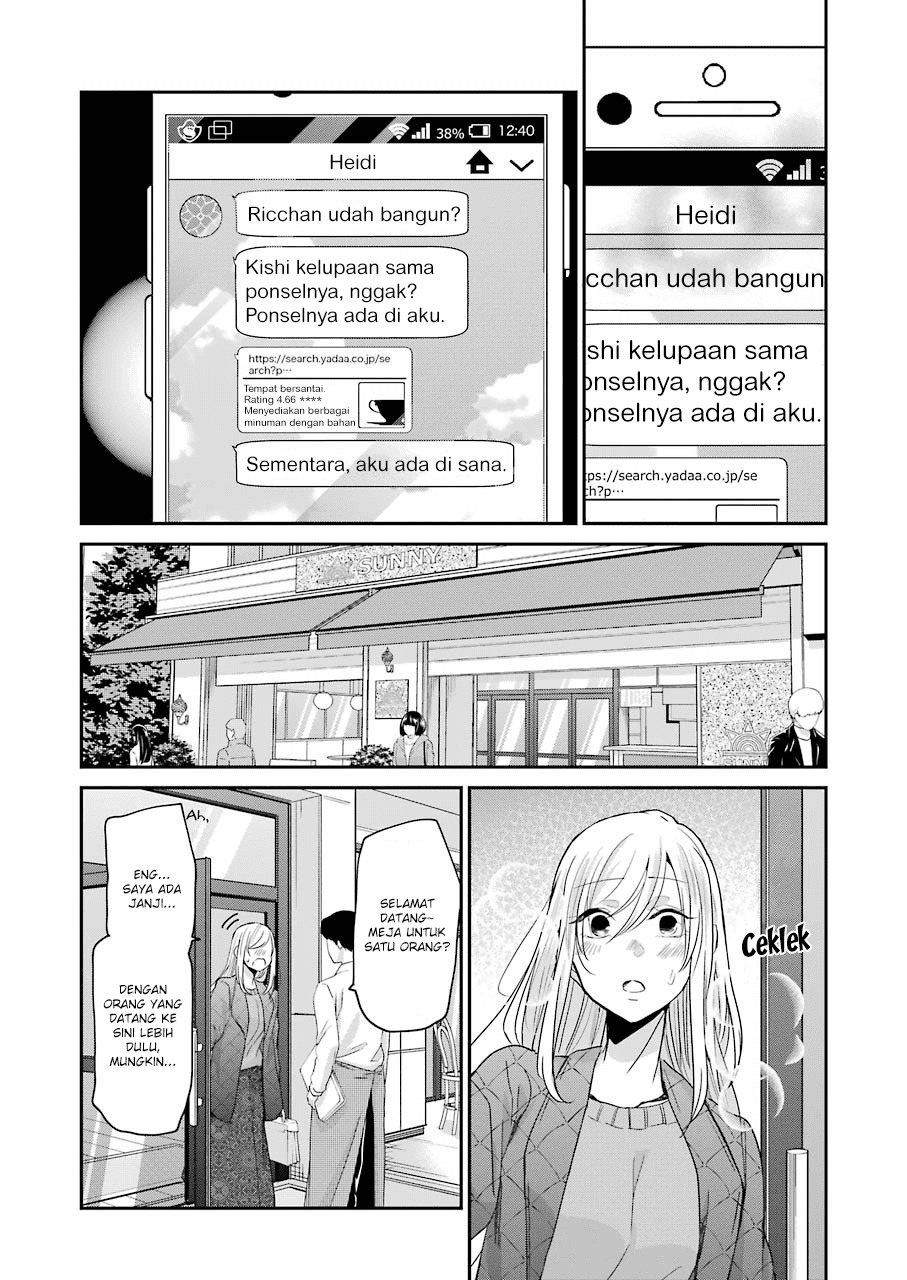 Halaman 8