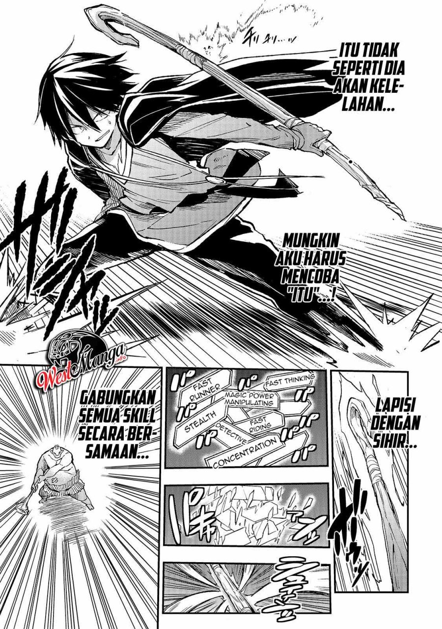 Halaman 95