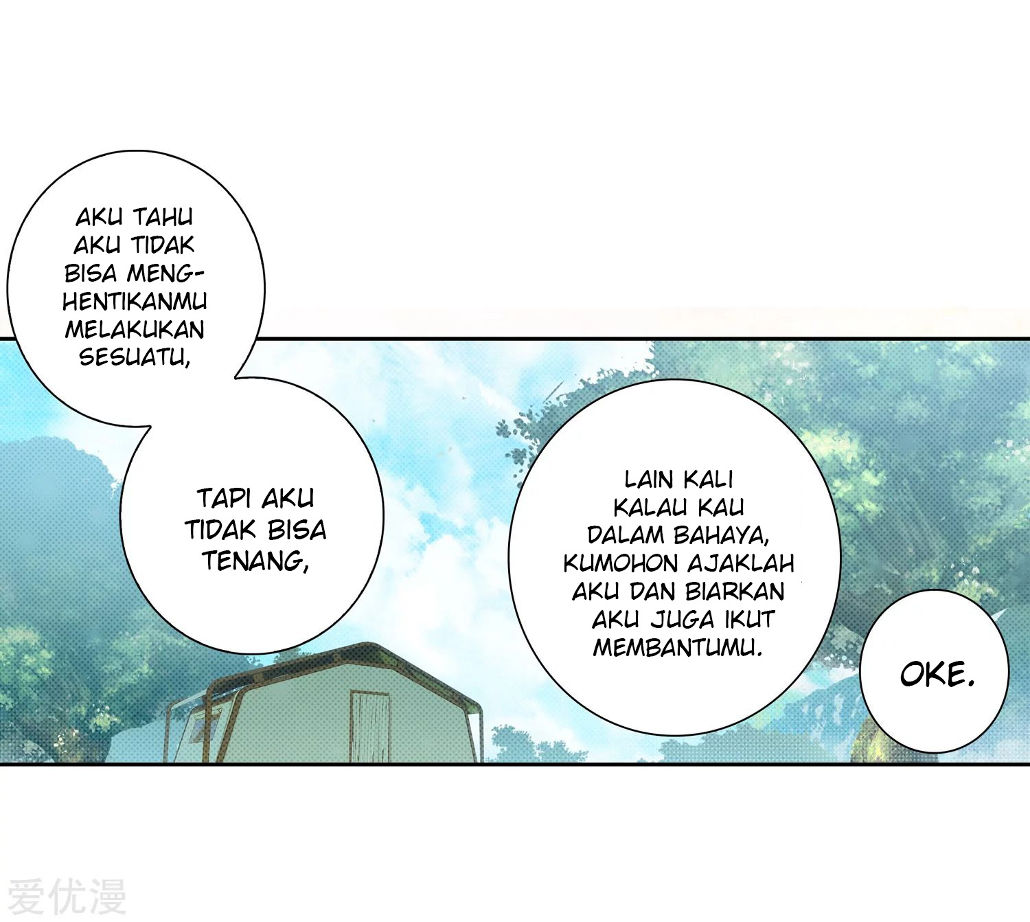 Halaman 15
