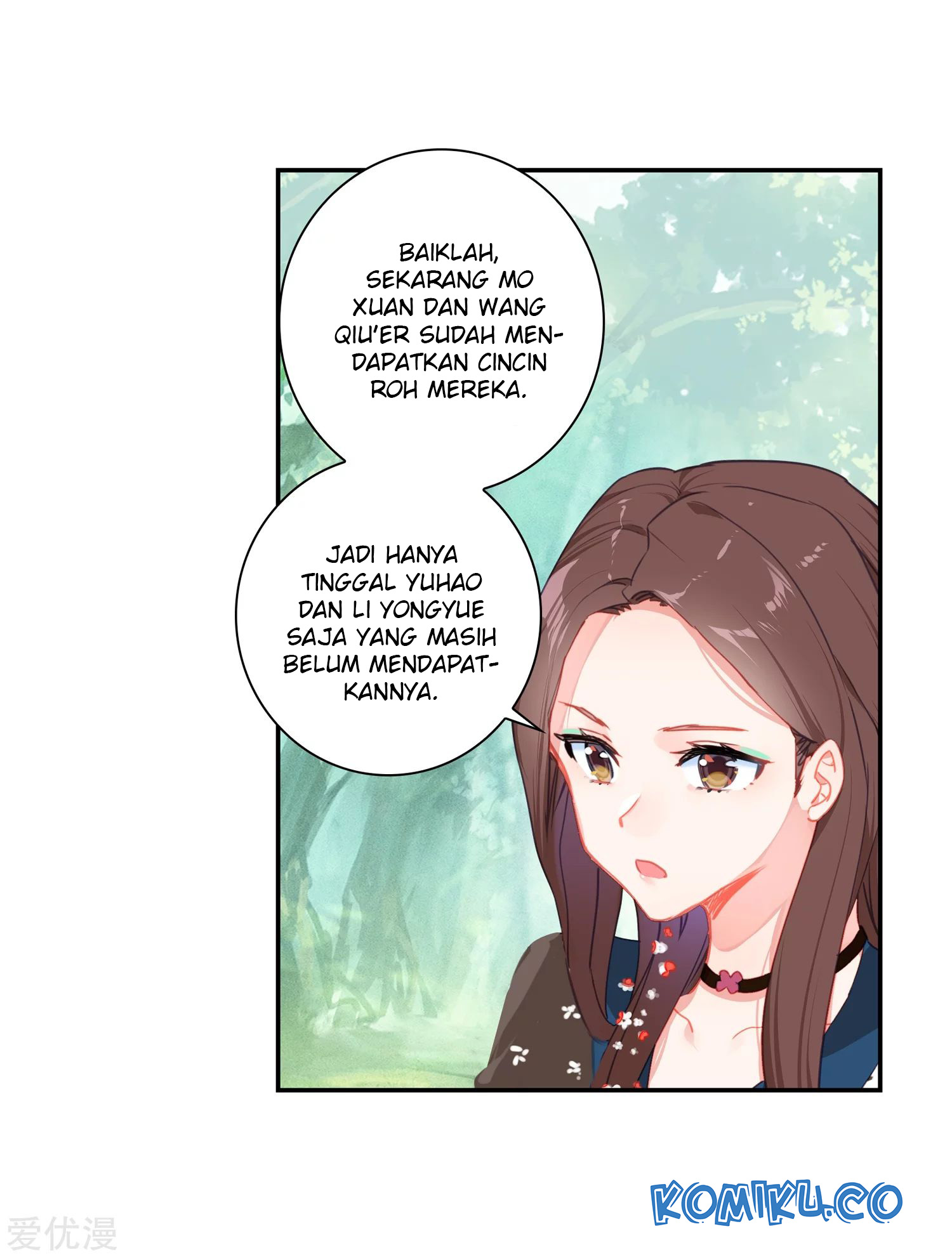 Halaman 20
