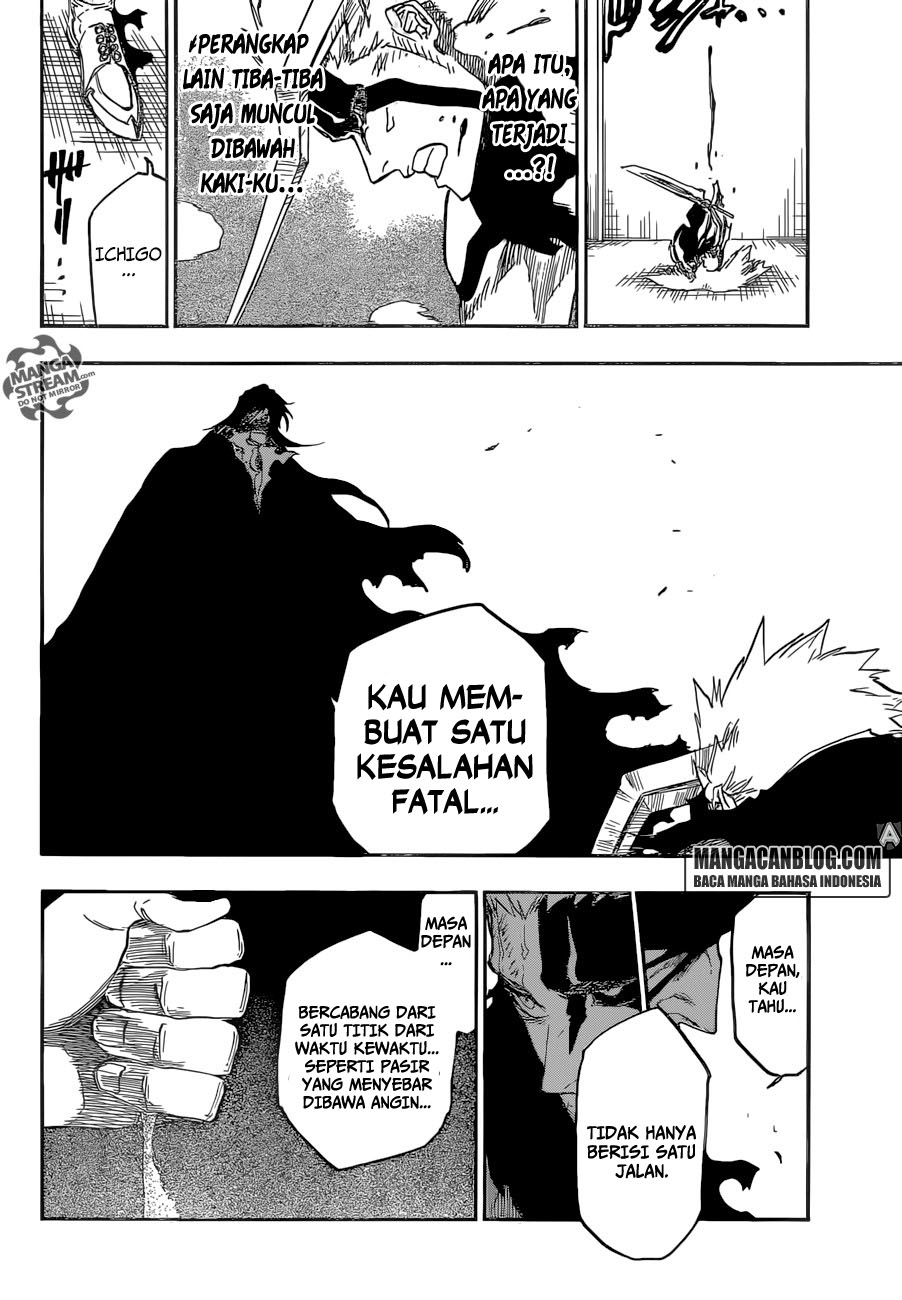 Halaman 89