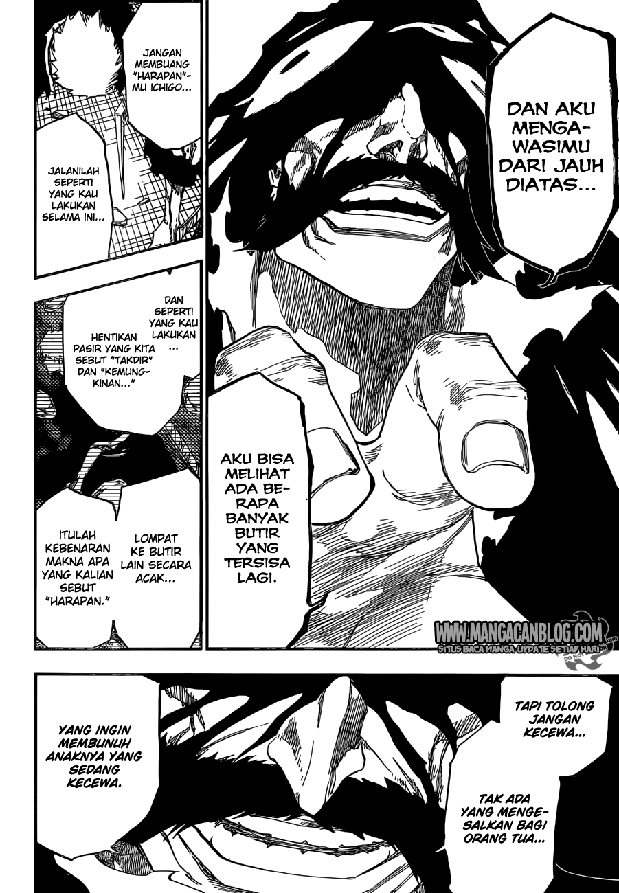 Halaman 91