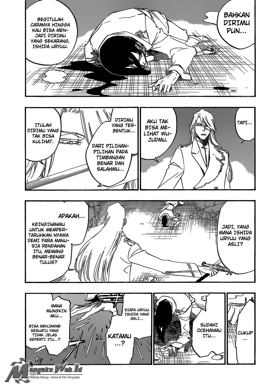 Halaman 74