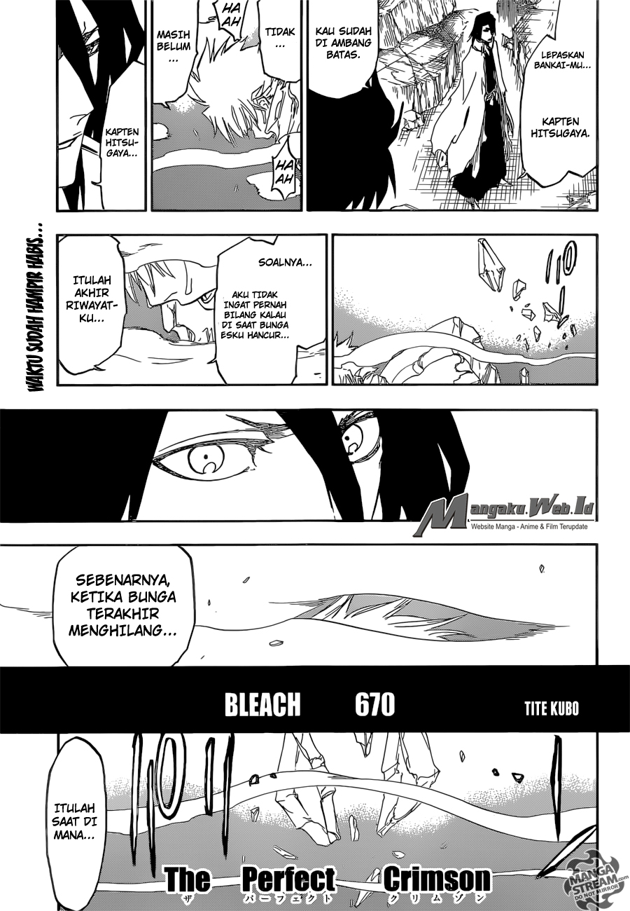 Halaman 53