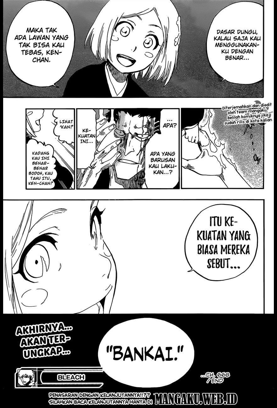 Halaman 87