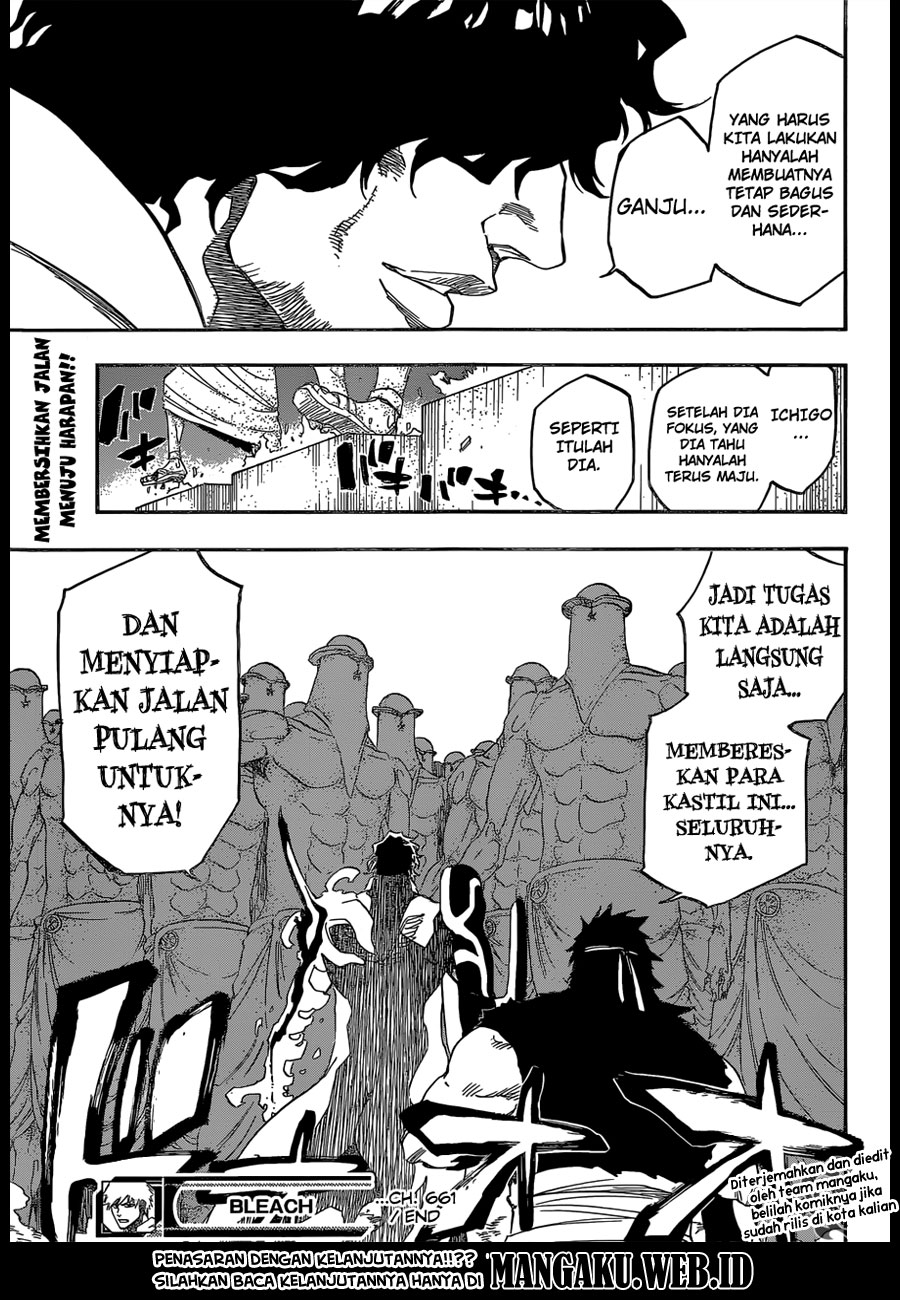 Halaman 79