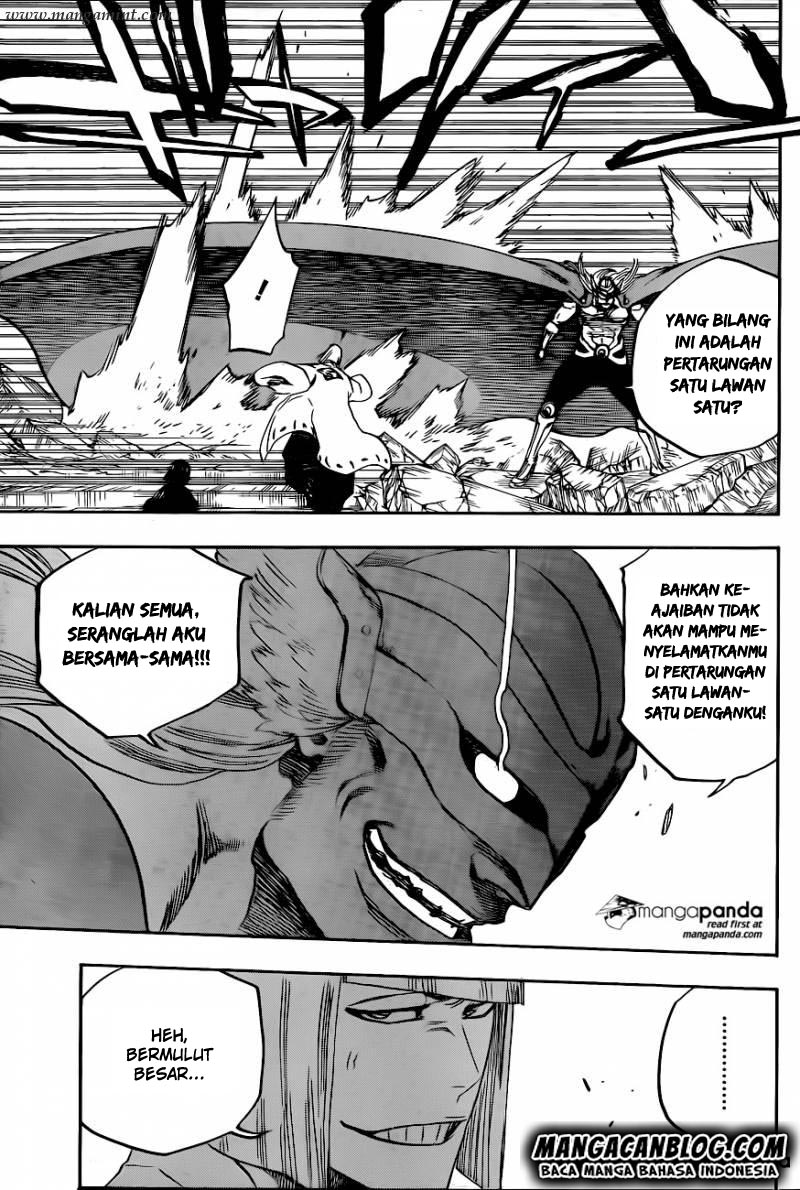 Halaman 74