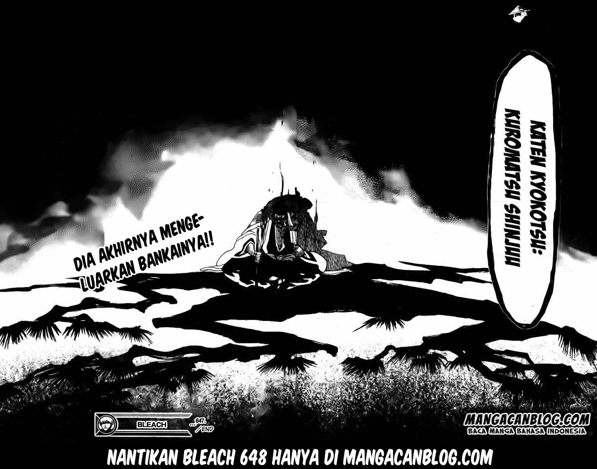 Halaman 77