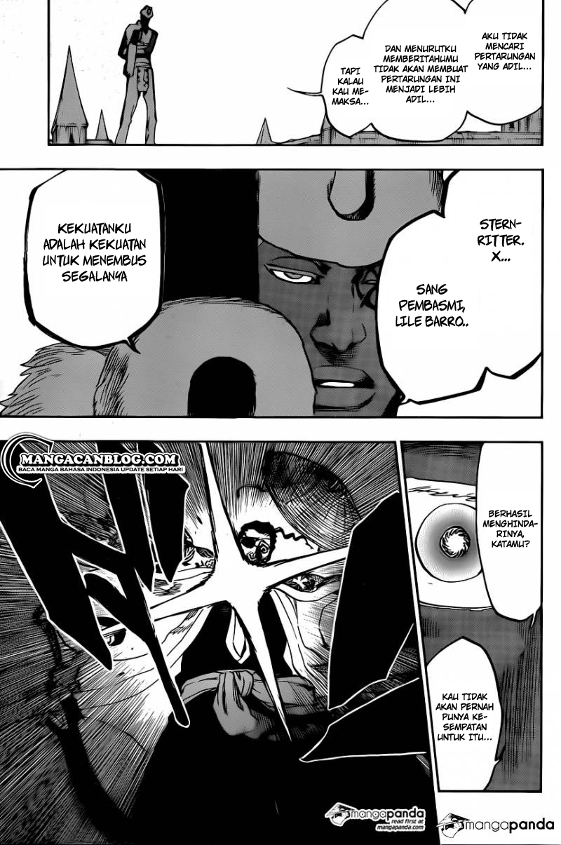 Halaman 59