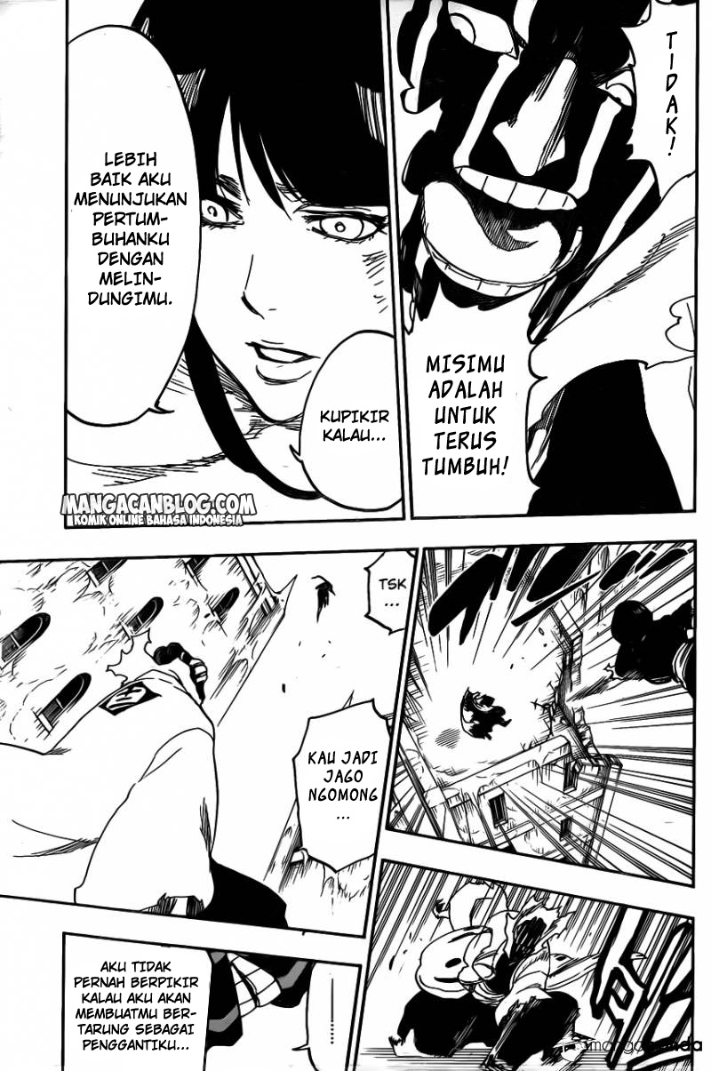 Halaman 13