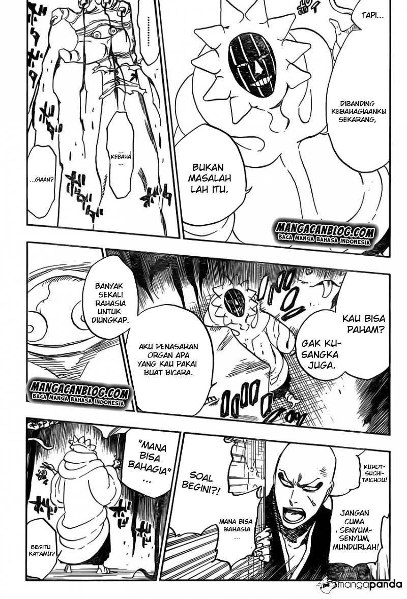 Halaman 33