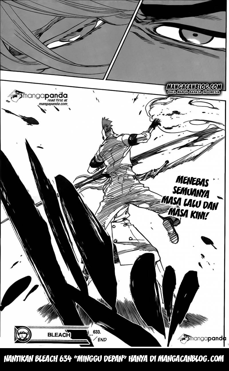 Halaman 73