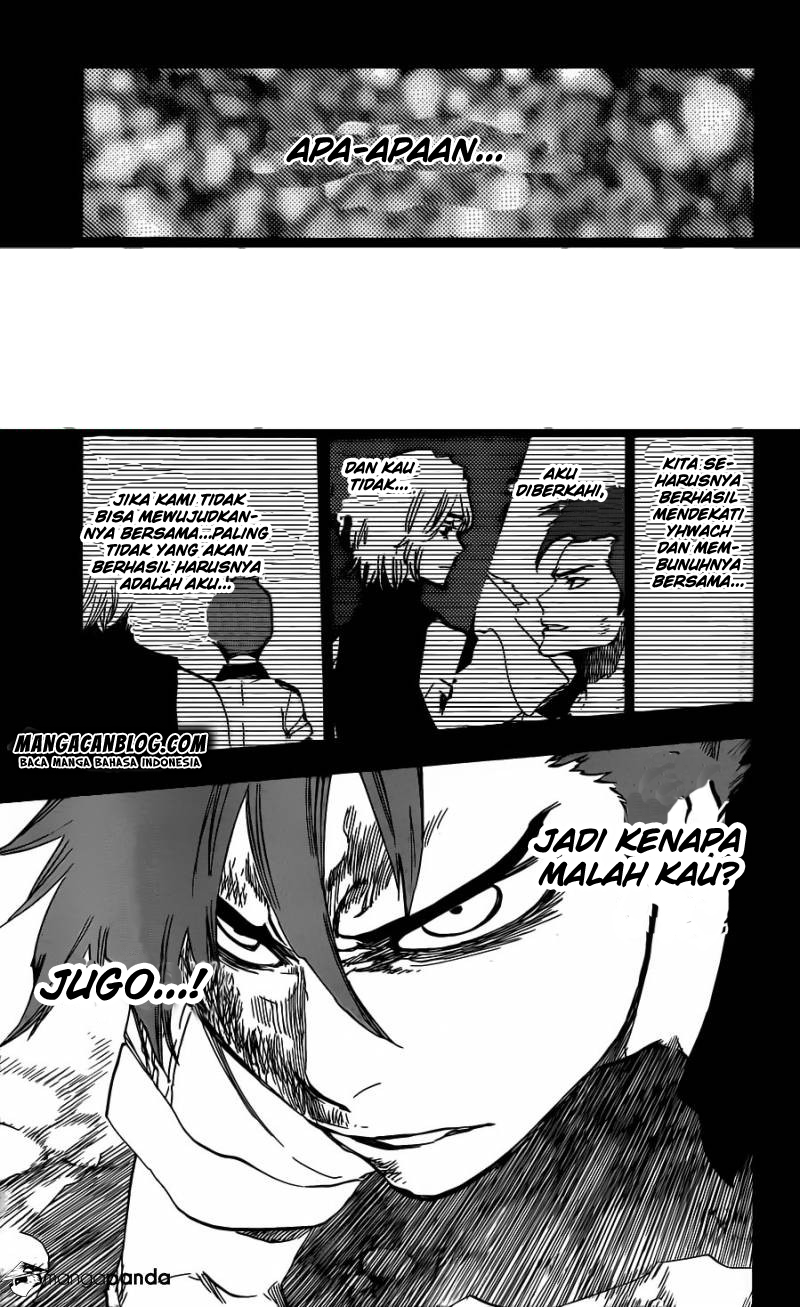 Halaman 61