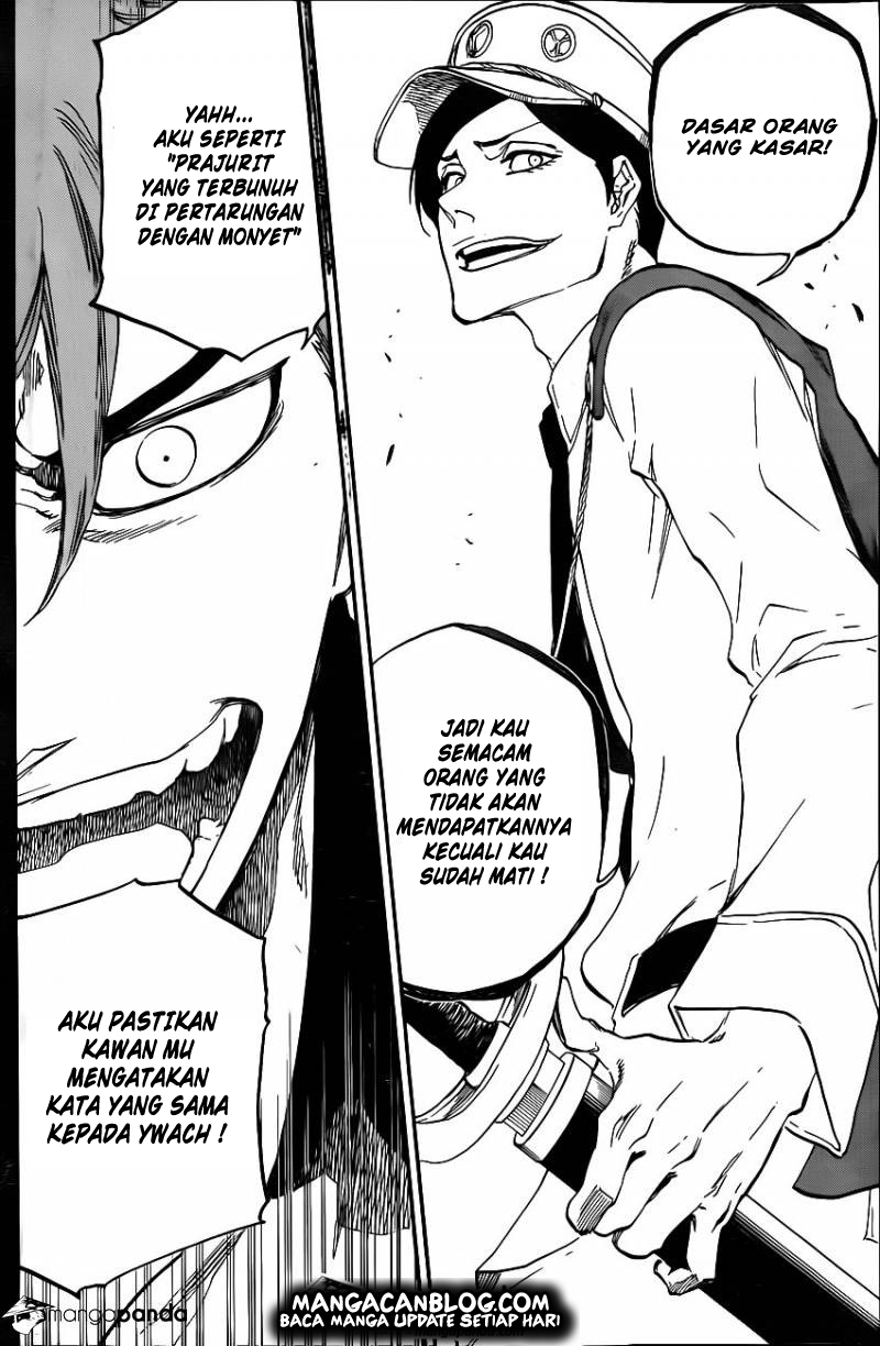 Halaman 111