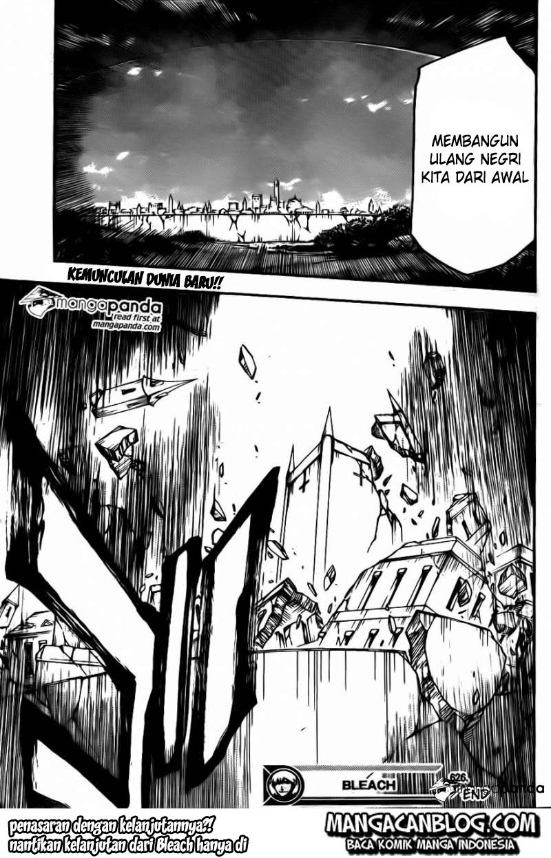 Halaman 71