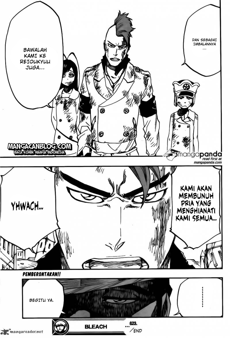 Halaman 17