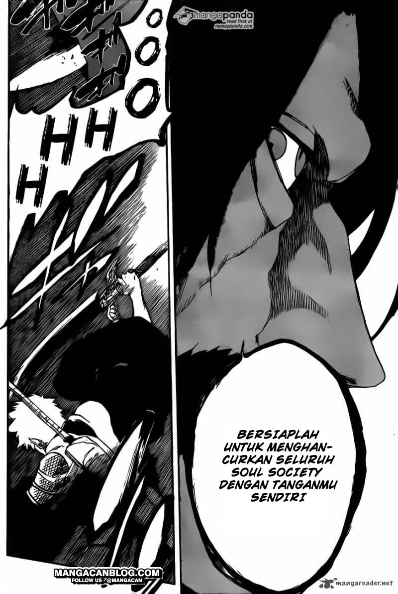 Halaman 80