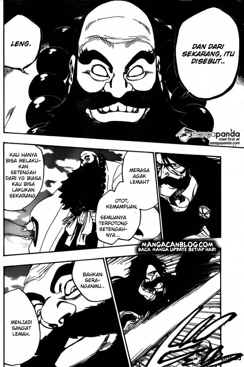 Halaman 15