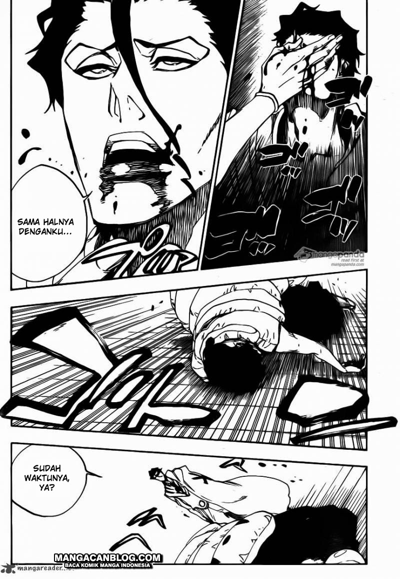 Halaman 27