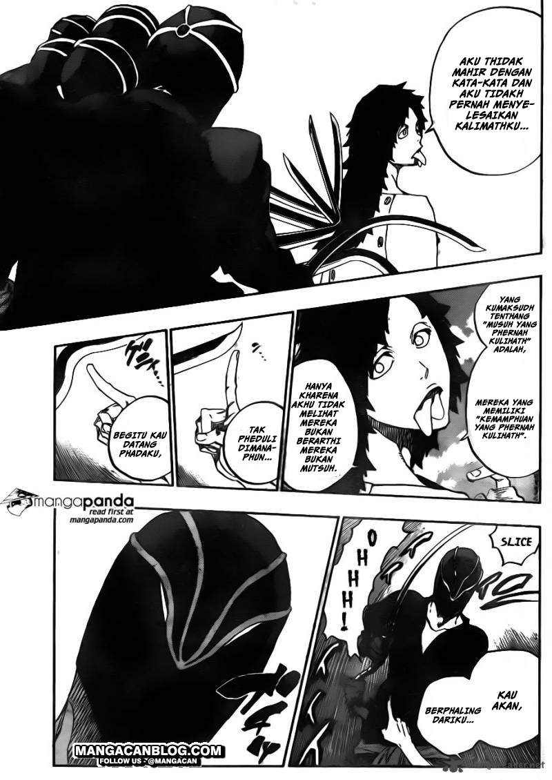 Halaman 38