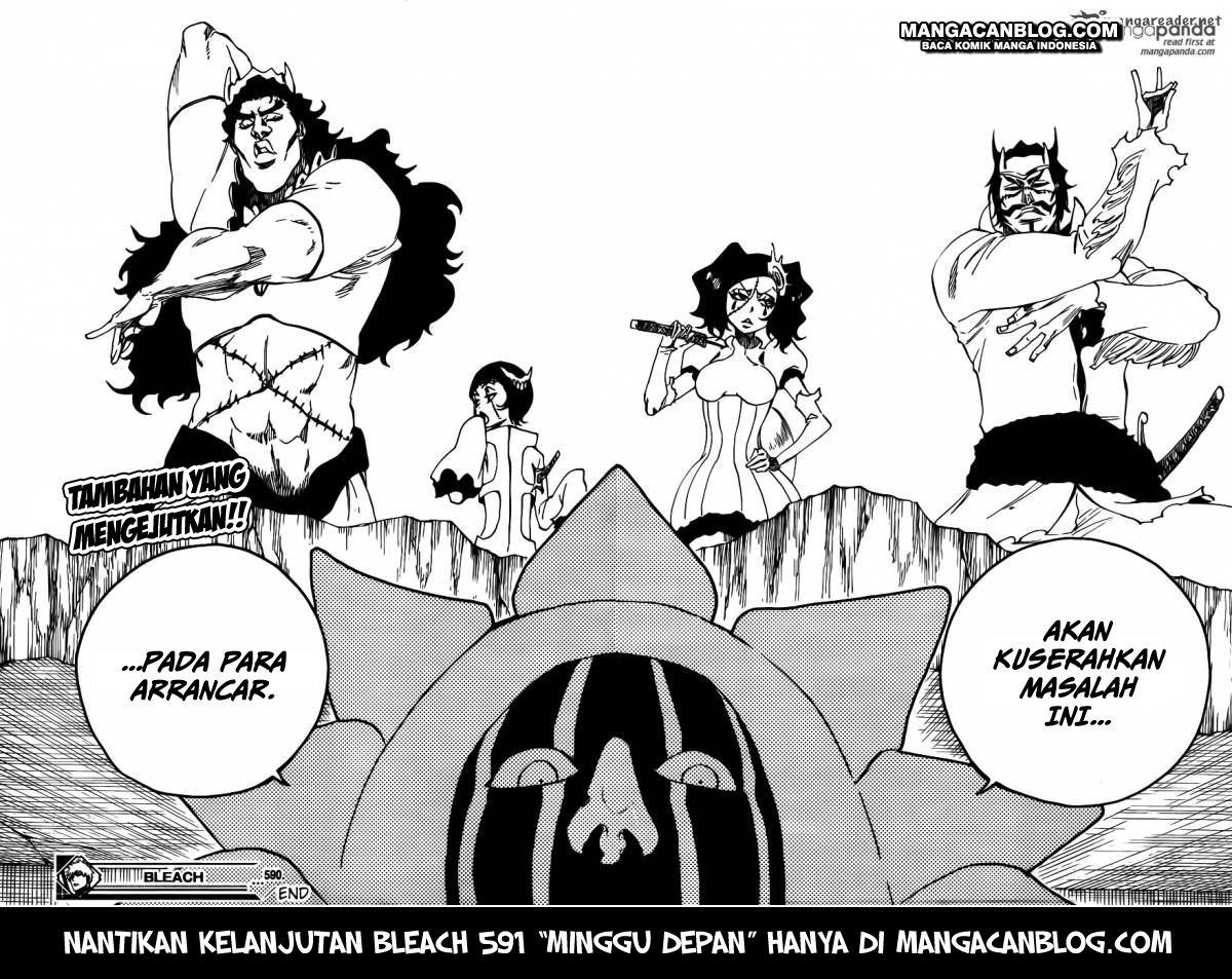 Halaman 17