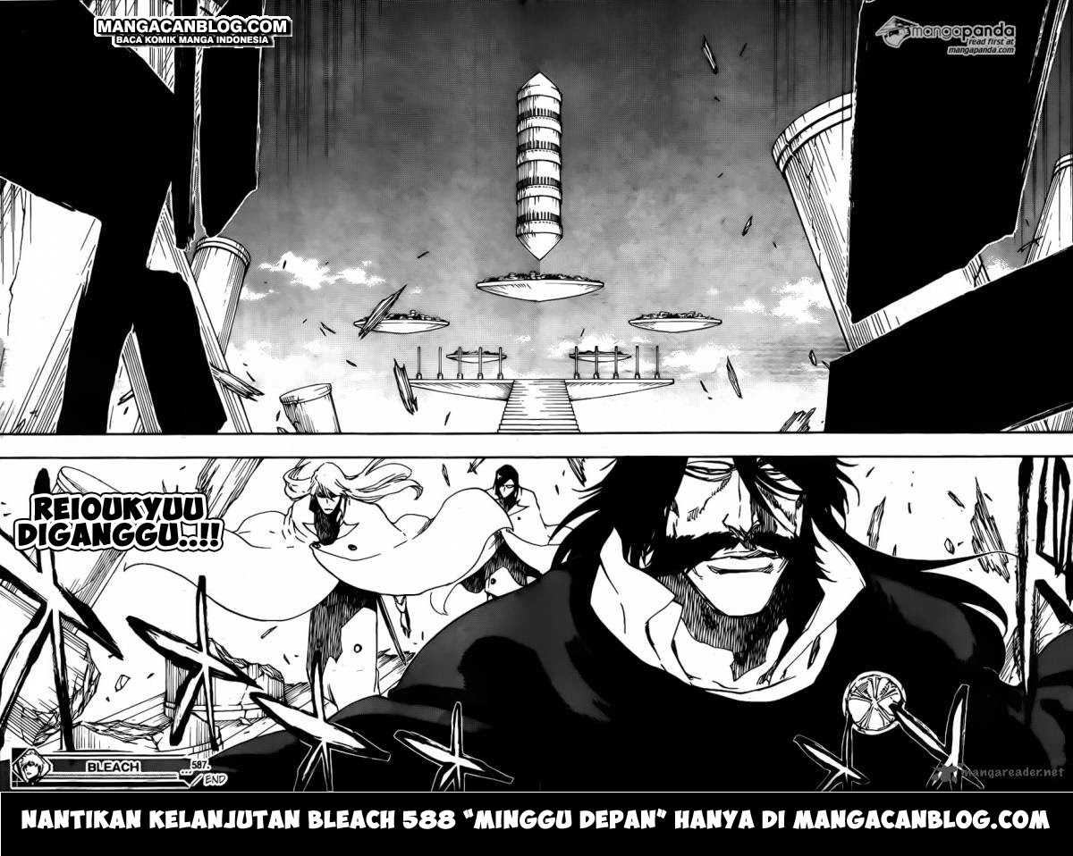 Halaman 78
