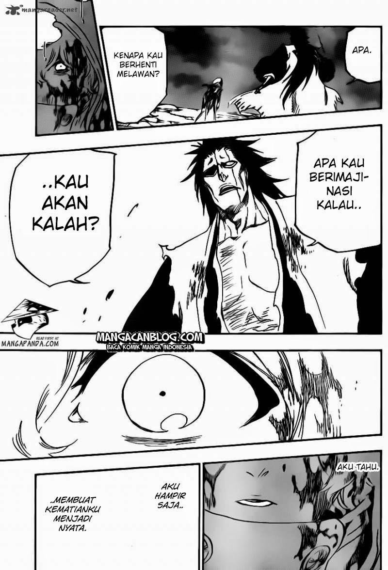 Halaman 34
