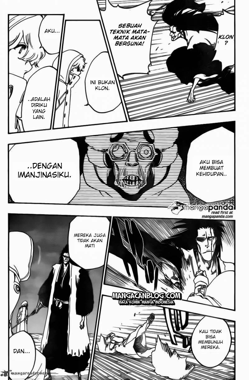 Halaman 37