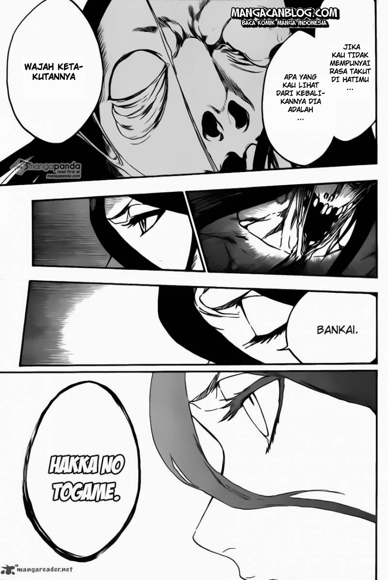 Halaman 80