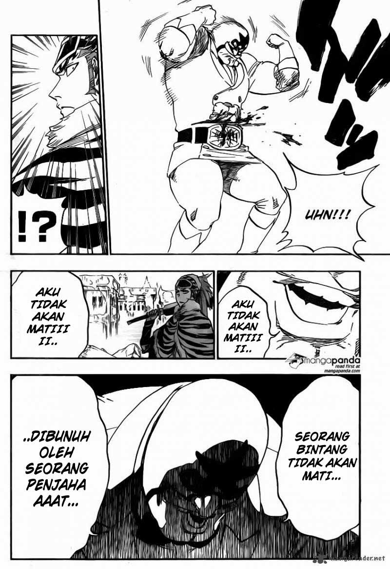 Halaman 23