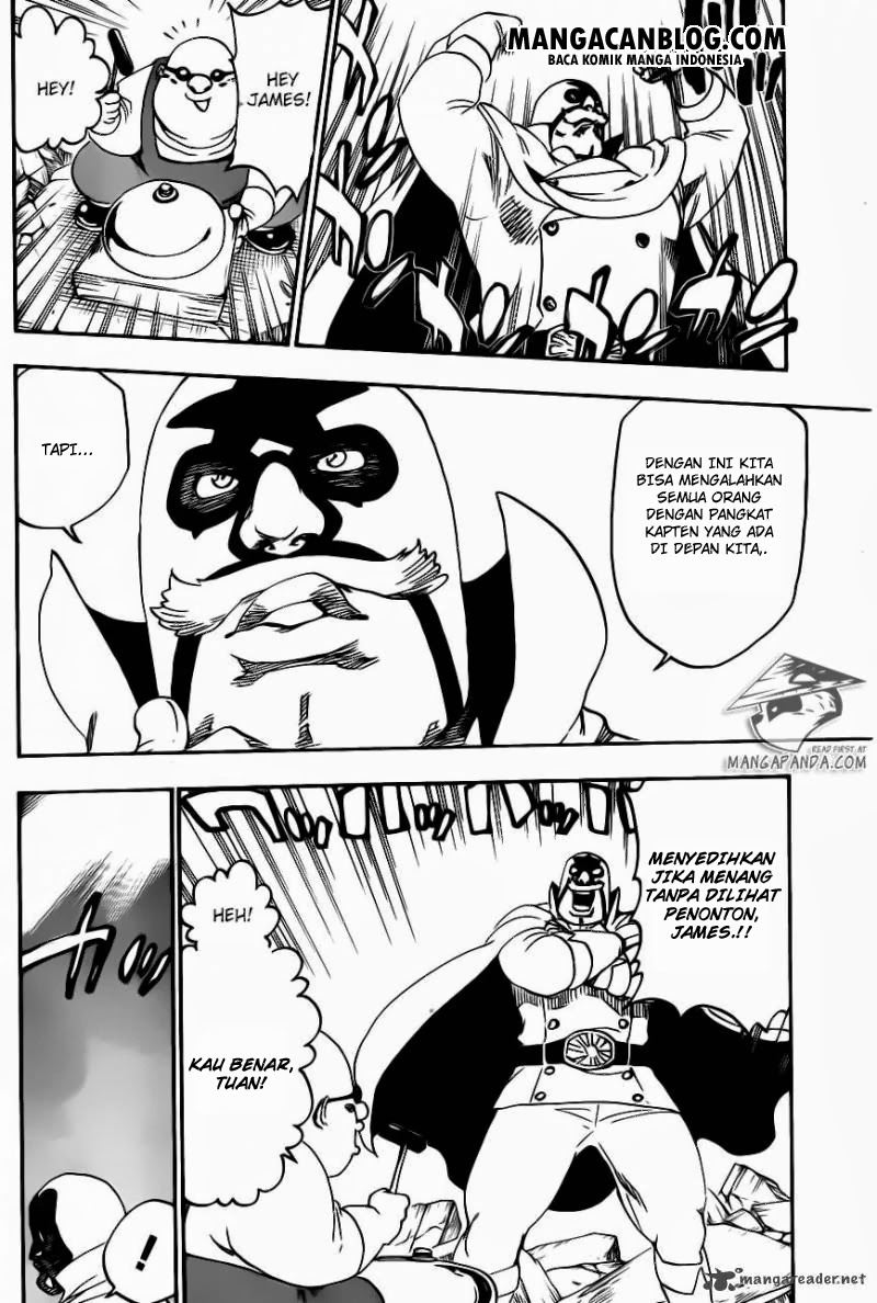 Halaman 82