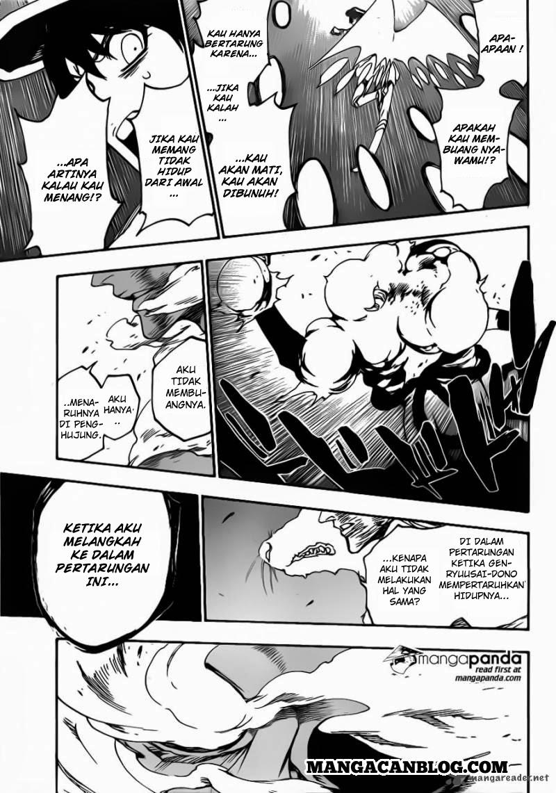 Halaman 17