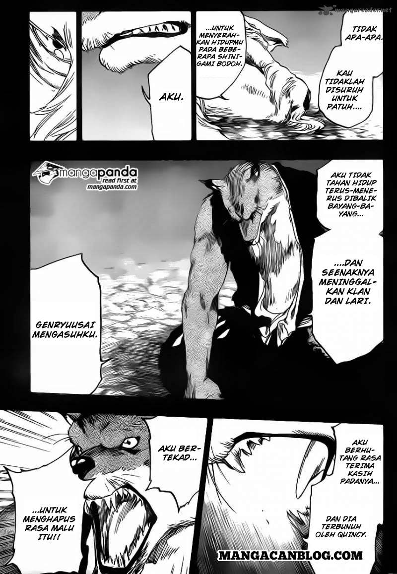 Halaman 107