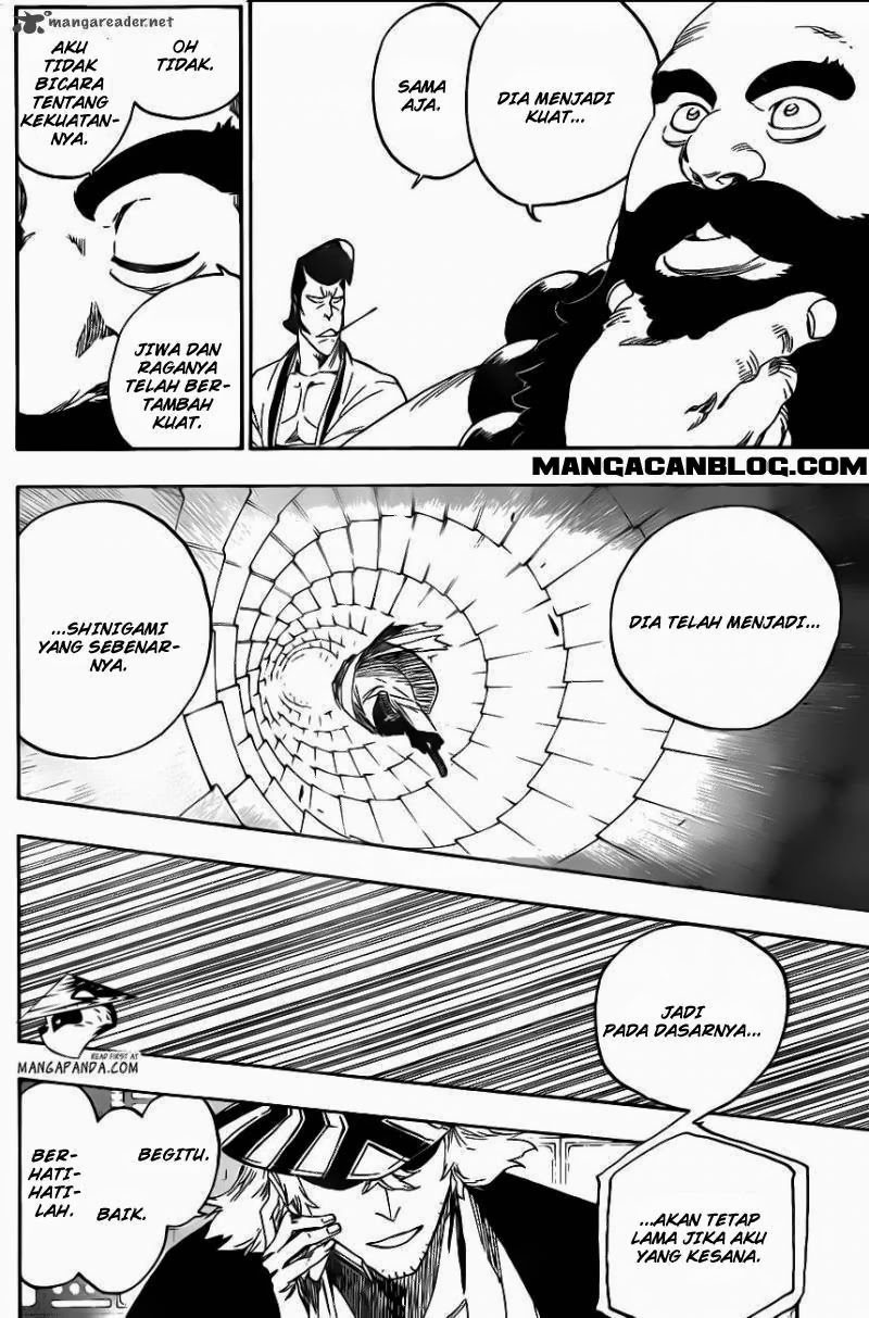 Halaman 29