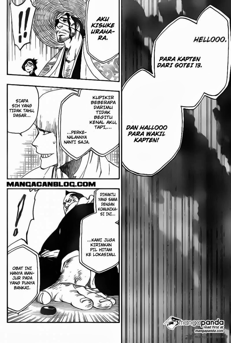 Halaman 32